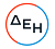 ΔΕΗ